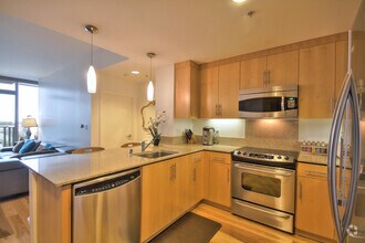 Building Photo - 38 N Almaden Blvd
