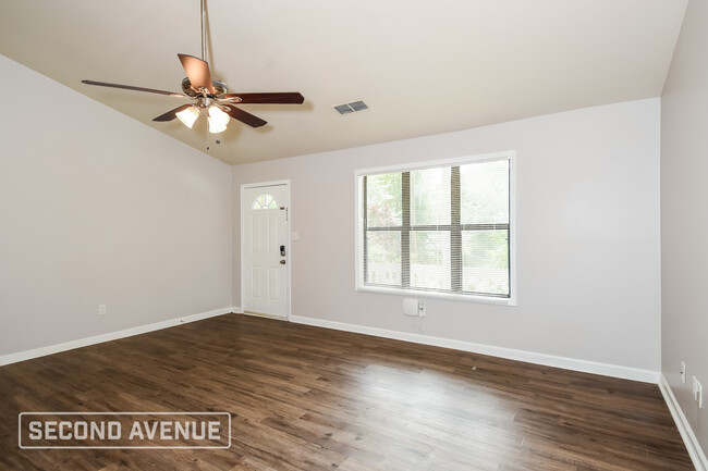 Building Photo - 1349 Woodmill Trce