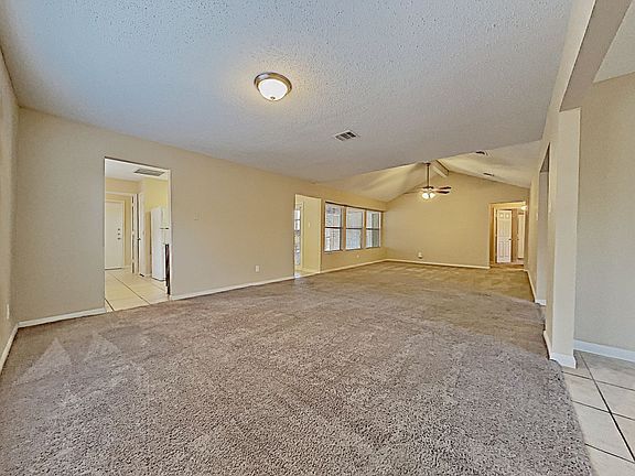 Building Photo - 11039 Rippling Meadows Dr
