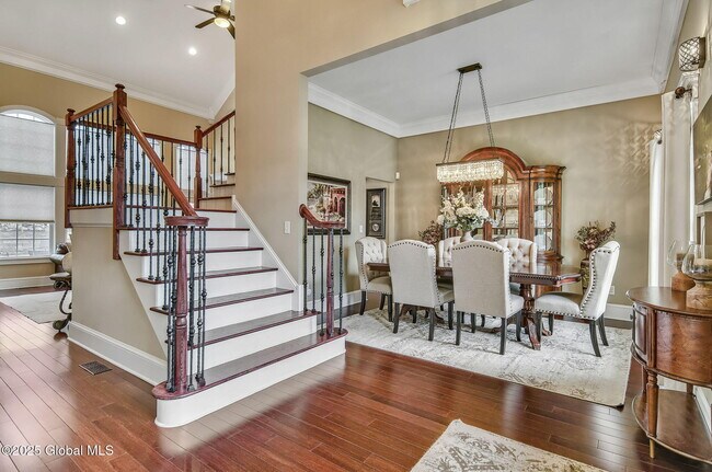 Foto del edificio - 20 Heather Ridge Rd