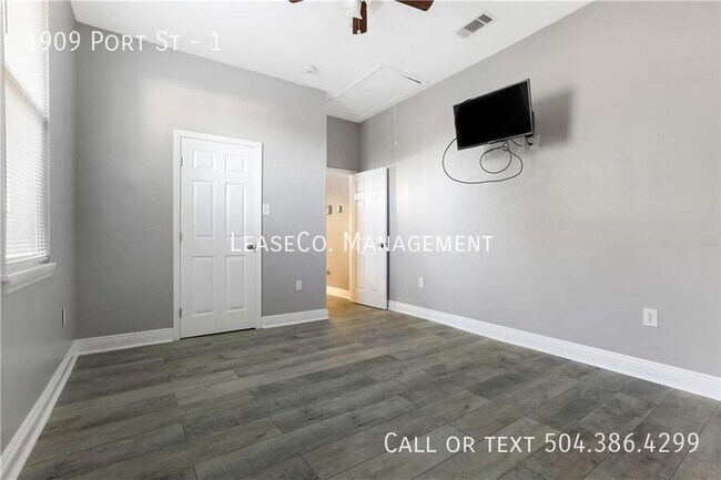 Foto del edificio - 1909 Port St