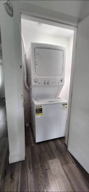 Building Photo - 1228 Normandie Ave