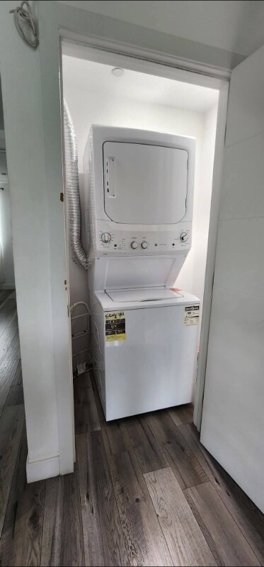 Foto del edificio - 1228 Normandie Ave