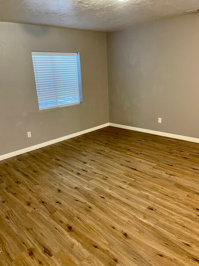 Foto del edificio - 2406 E 1170 S