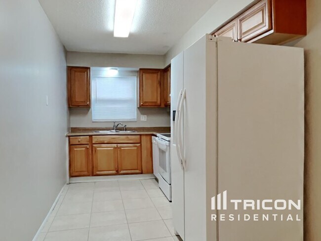 Foto del edificio - 1726 Saint Croix Drive Clearwater FL