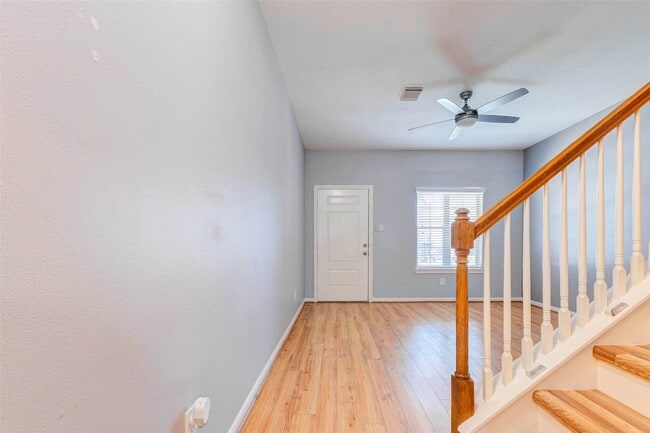 Building Photo - 14522 Durham Chase Ln