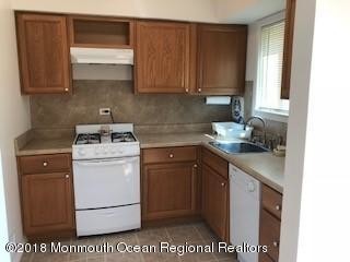 Foto principal - 705 Greens Ave