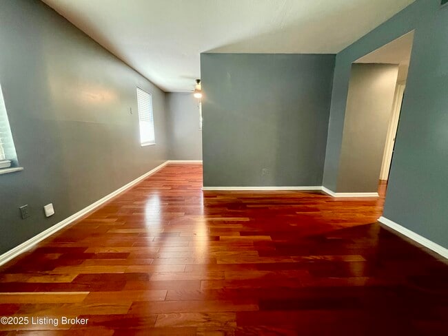 Building Photo - 3107 Melody Acres Ln