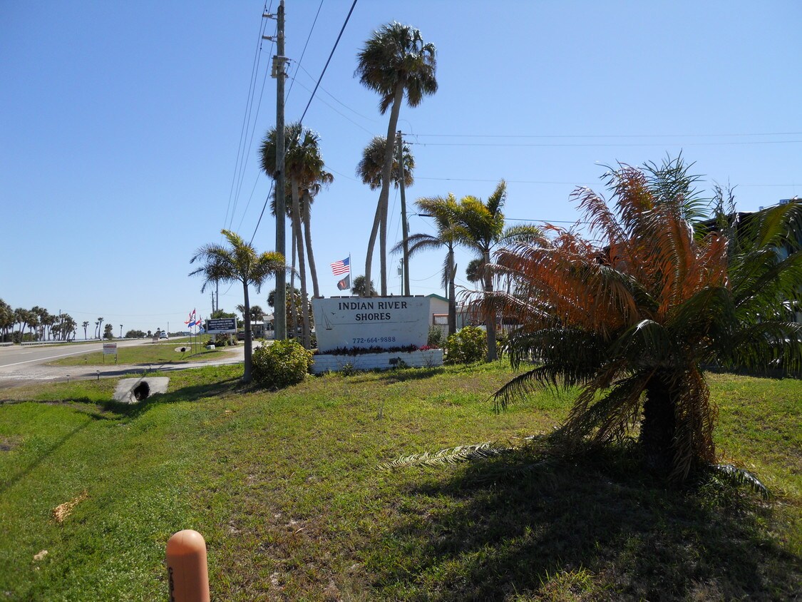 Primary Photo - Indian River Shores