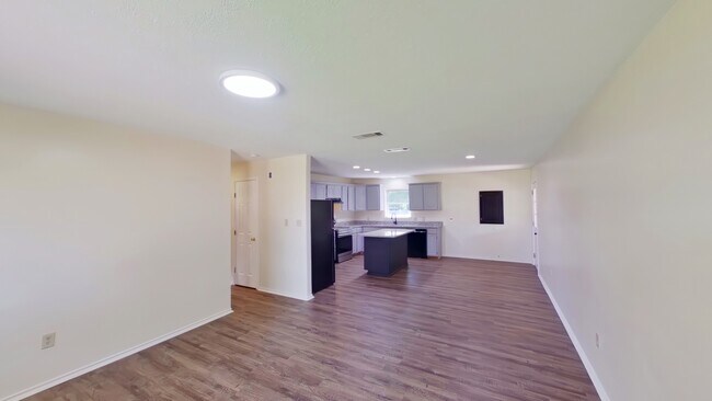 Foto del edificio - 4007 Houston St