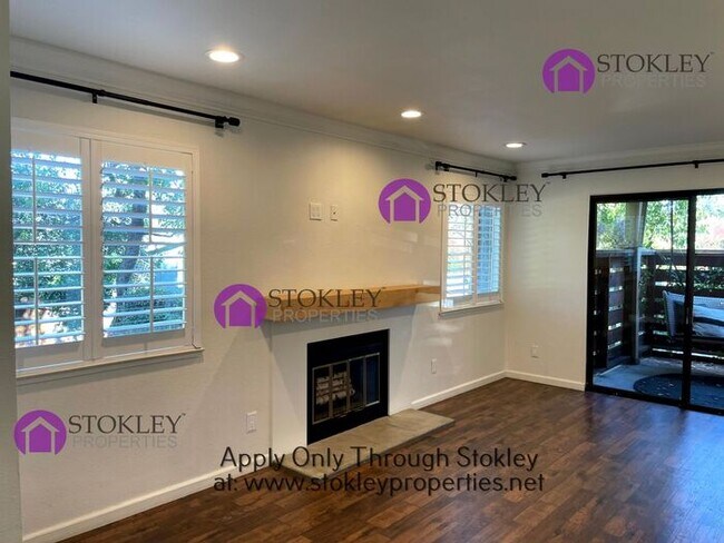 Building Photo - Stokley Properties Presents Fig Tree Lane 634