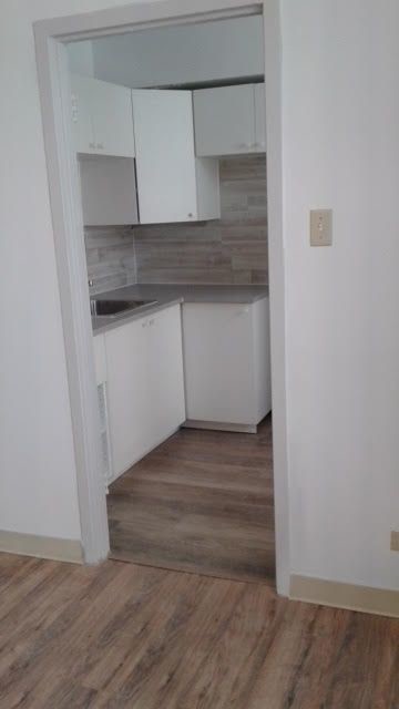 Foto del edificio - 7363 S South Shore Dr