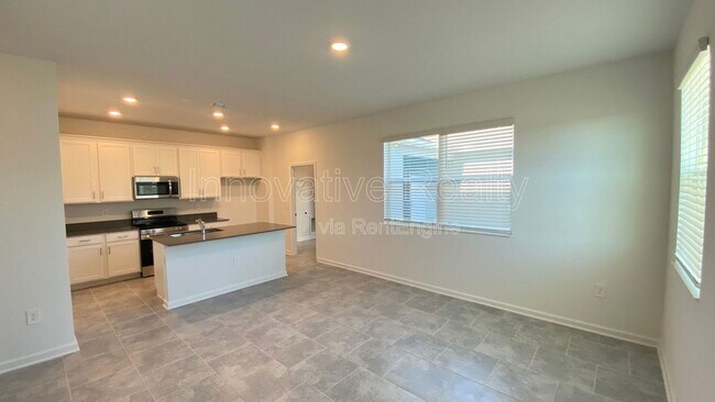 Photo - 2612 Play Hard Aly Townhome