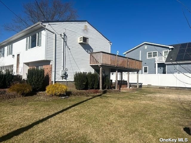 Foto del edificio - 2674 Riverside Ave