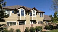 Foto principal - 2855 Rock Creek Cir