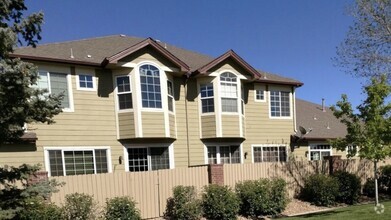 Building Photo - 2855 Rock Creek Cir