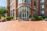 Primary Photo - 325 East Paces Ferry Rd NE
