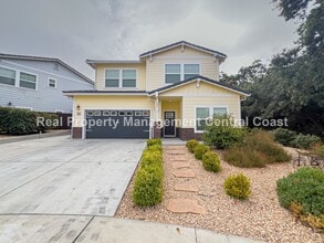 Building Photo - 383 Lily Pad Ln