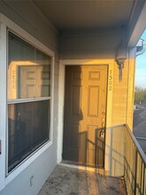 Building Photo - 6289 Wilcrest Dr