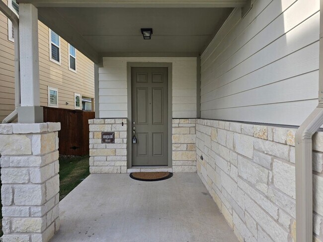Building Photo - 348 Fluttermill Loop