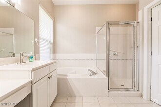 Building Photo - 8661 Gleneagle Way