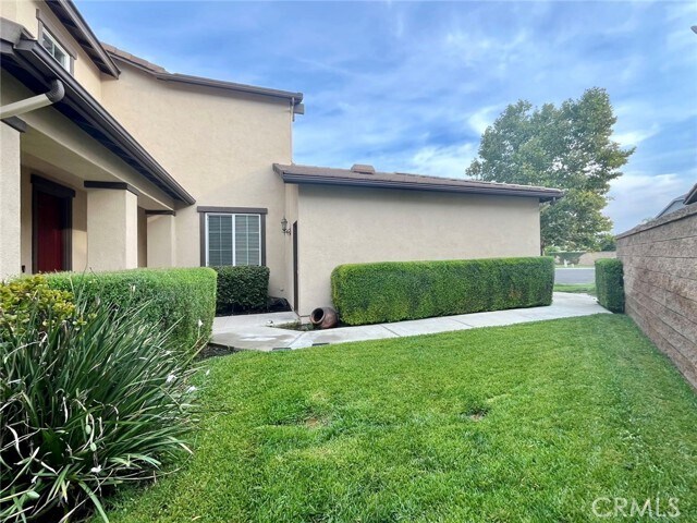 Foto del edificio - 13387 Babbling Brook Way