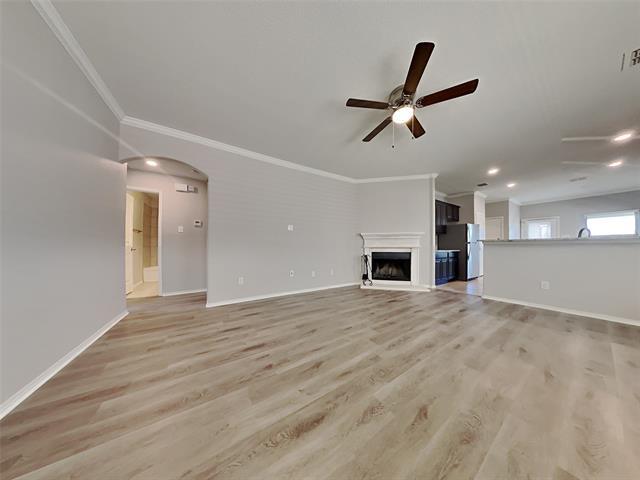 Building Photo - 508 Big Horn Rd