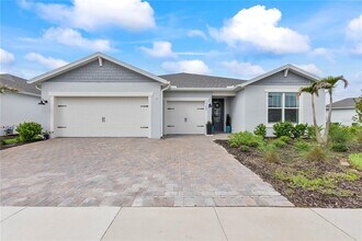Building Photo - 15635 Appalachian Dr