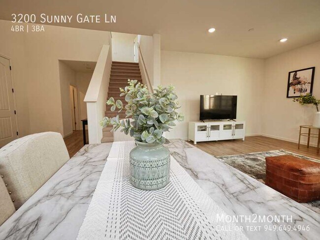 Building Photo - Opulence on Sunny Gate Ln
