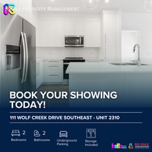 Building Photo - 111 Wolf Creek Dr SE