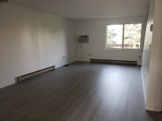 sala de estar - 47 4th Ave