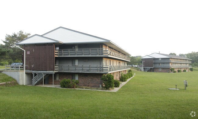 Austin View Apartments Portage Mi Apartments Com Austin View Apartments Portage Mi Apartments Com