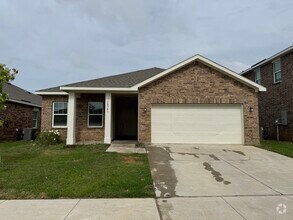 Building Photo - 10341 Castle Lyons Ln