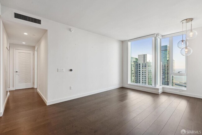 Foto del edificio - 488 Folsom St