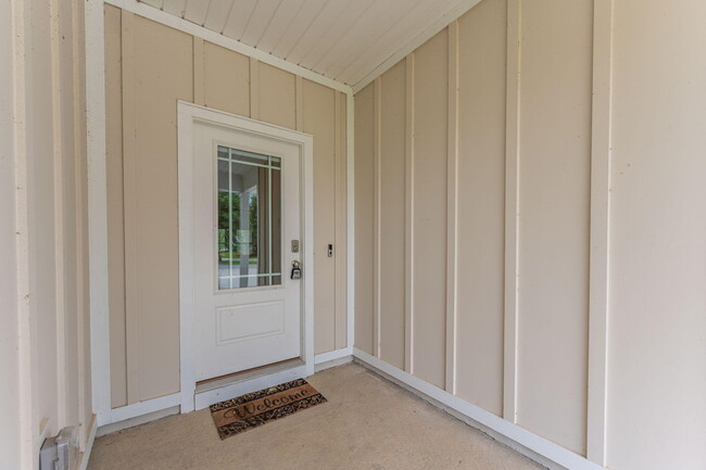 Building Photo - 177 Hammock Oaks Blvd
