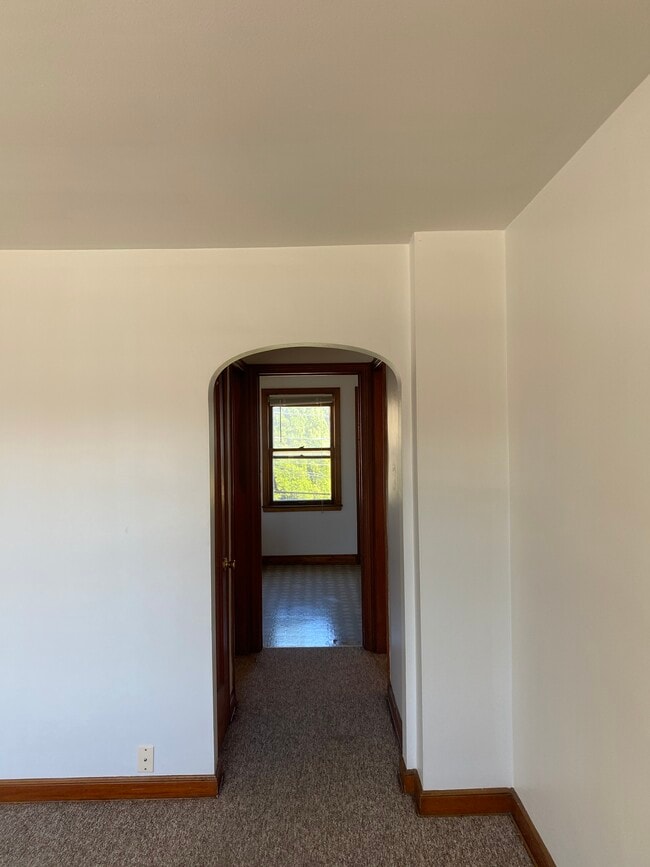 Building Photo - 2944 N 67th St