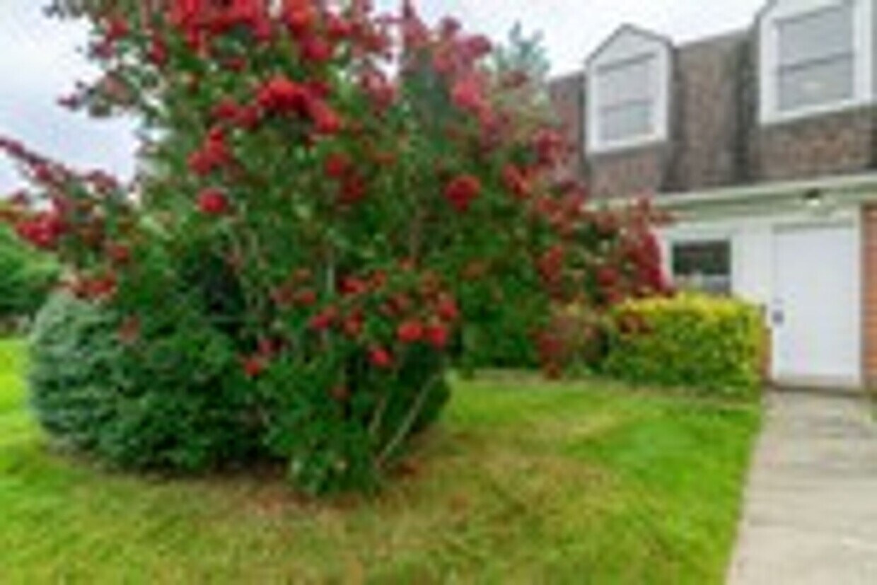 Foto principal - Three Bedroom house in Parkville