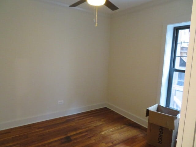 Building Photo - 845 W Agatite Ave