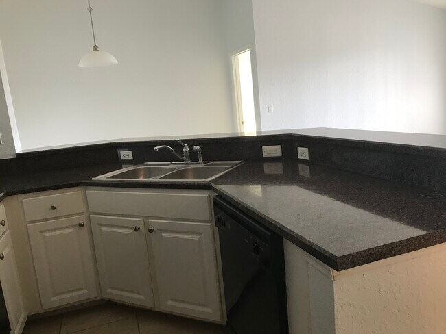 Foto del edificio - 425 Timberwalk Ct