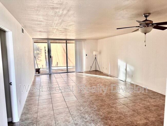 Building Photo - 46255 Portola Ave
