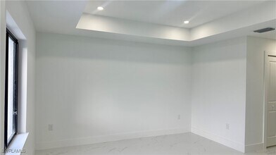 Building Photo - 4105 East 15th Street