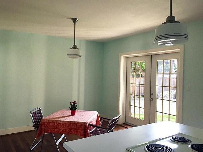 Foto del edificio - 1627 Hawthorne St