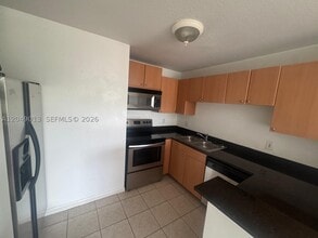 Building Photo - 1780 Palm Cove Blvd