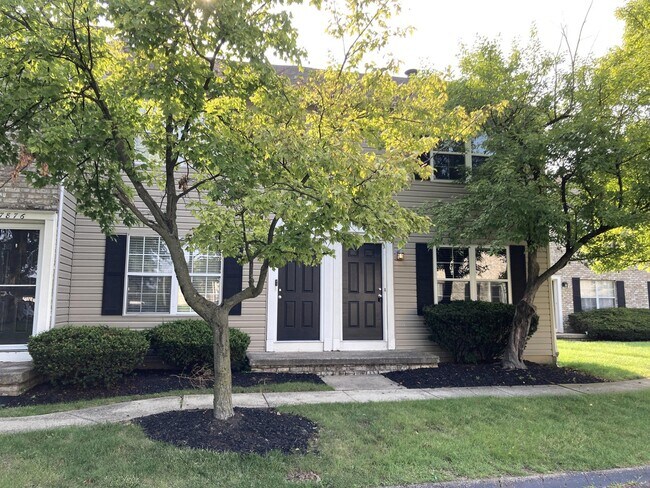 Building Photo - 7872 Meadowhaven Blvd