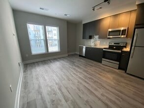 Interior Photo - ONE501