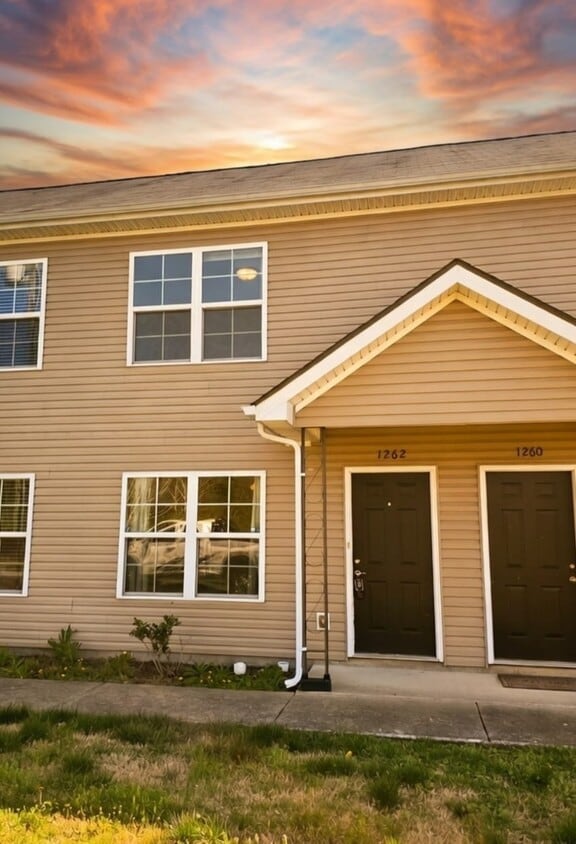 Photo - 1262 Macedonia Dr (Murfreesboro, TN)