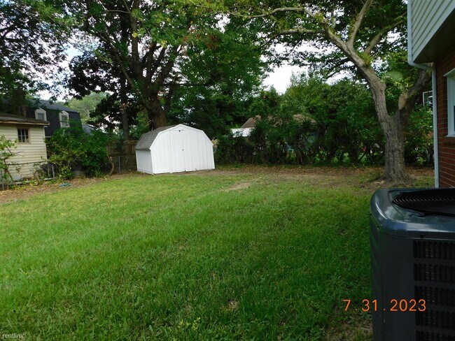 Foto del edificio - 5 br, 2.5 bath House - 3873 Liberty Ridge Rd