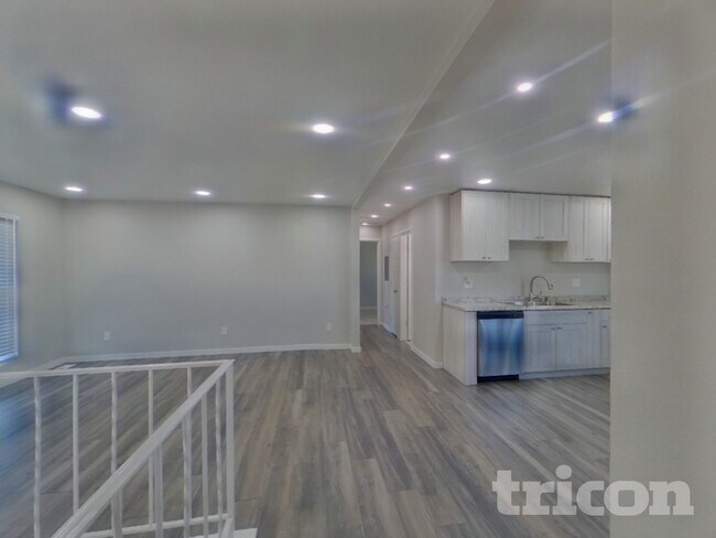 Foto del edificio - 4706 Wilde Pl