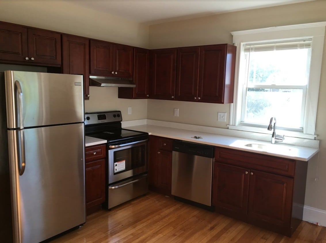 Photo - 295 Washington St (Quincy, MA)