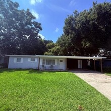 Building Photo - 2940 Lake Margaret Dr